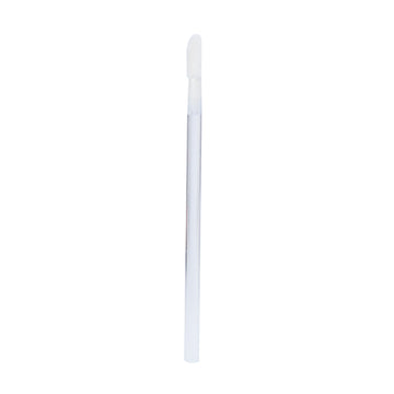 Disposable Lip/Eye Applicators