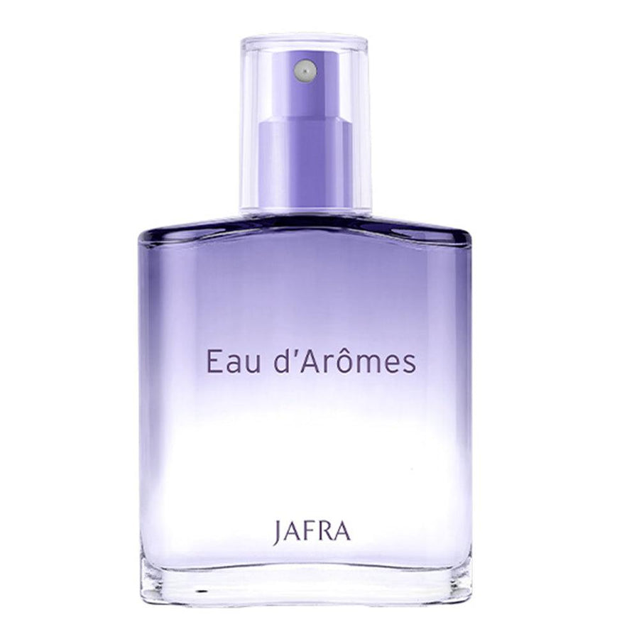 » Eau d'Arômes (100% off)