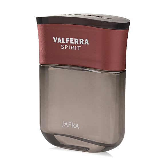 Valferra Spirit