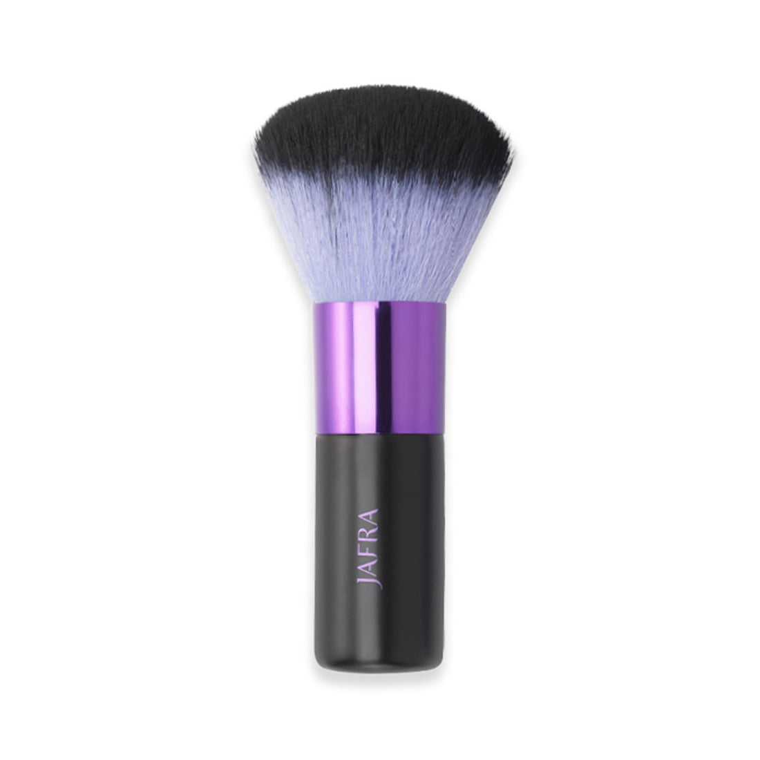 Kabuki Brush