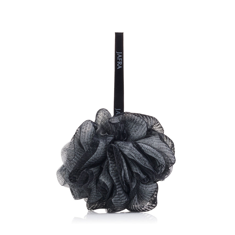 Black Loofah