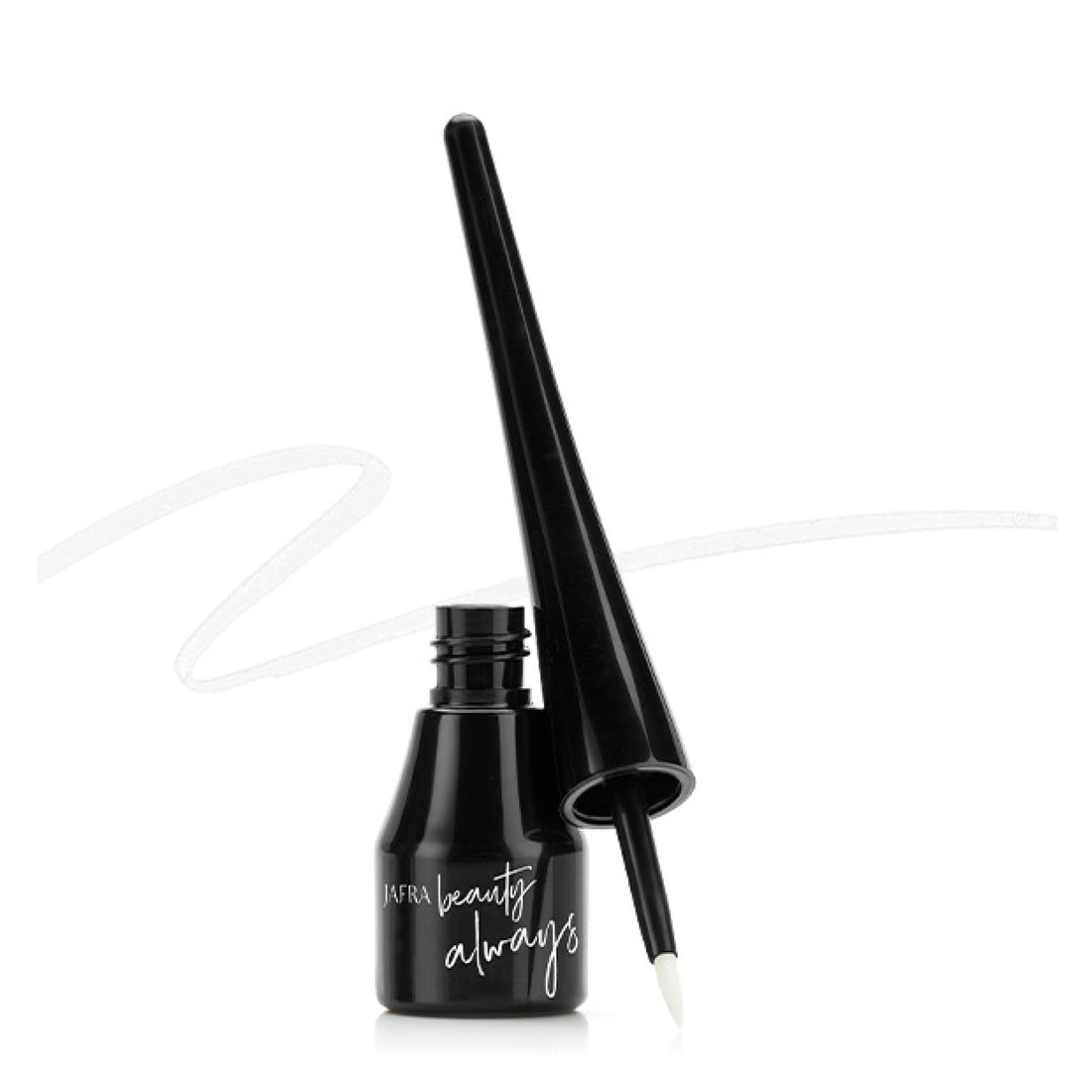 Jafra Beauty Always Inkwell Eyeliner