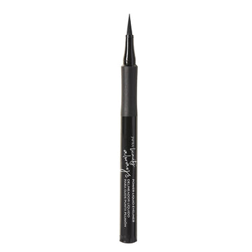 Always Power Liquid Eyeliner - Midnight Black