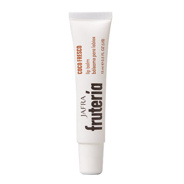 FruterÍa Coco Fresco Lip Balm