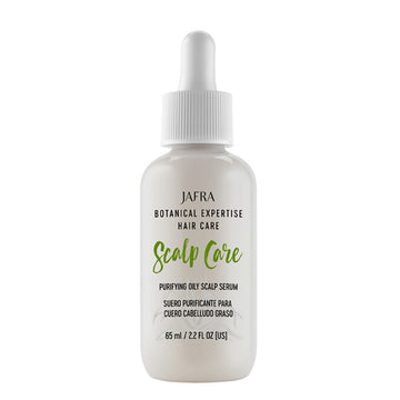 JAFRA Botanical Expertise Scalp Care Purifying Oily Scalp Serum