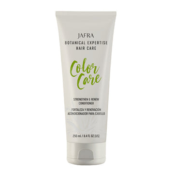 JAFRA Botanical Expertise Color Care Strengthen & Renew Conditioner