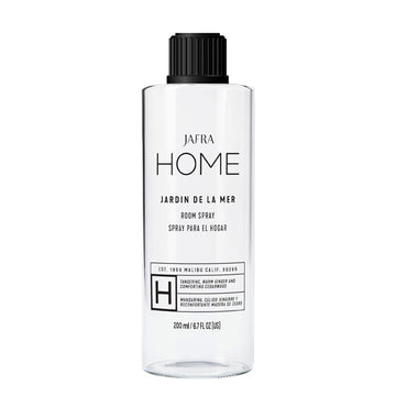 JAFRA HOME Jardin de la Mer Refill