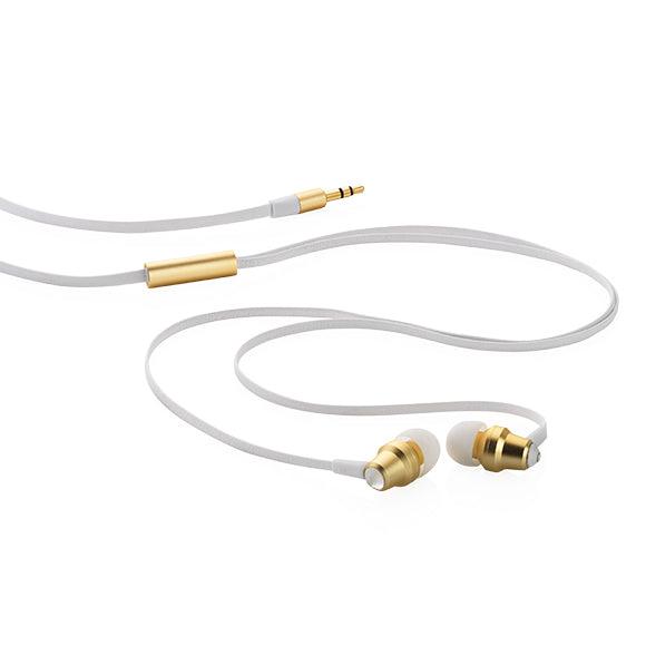 Women's Earbuds - Jafra Cosmetics International