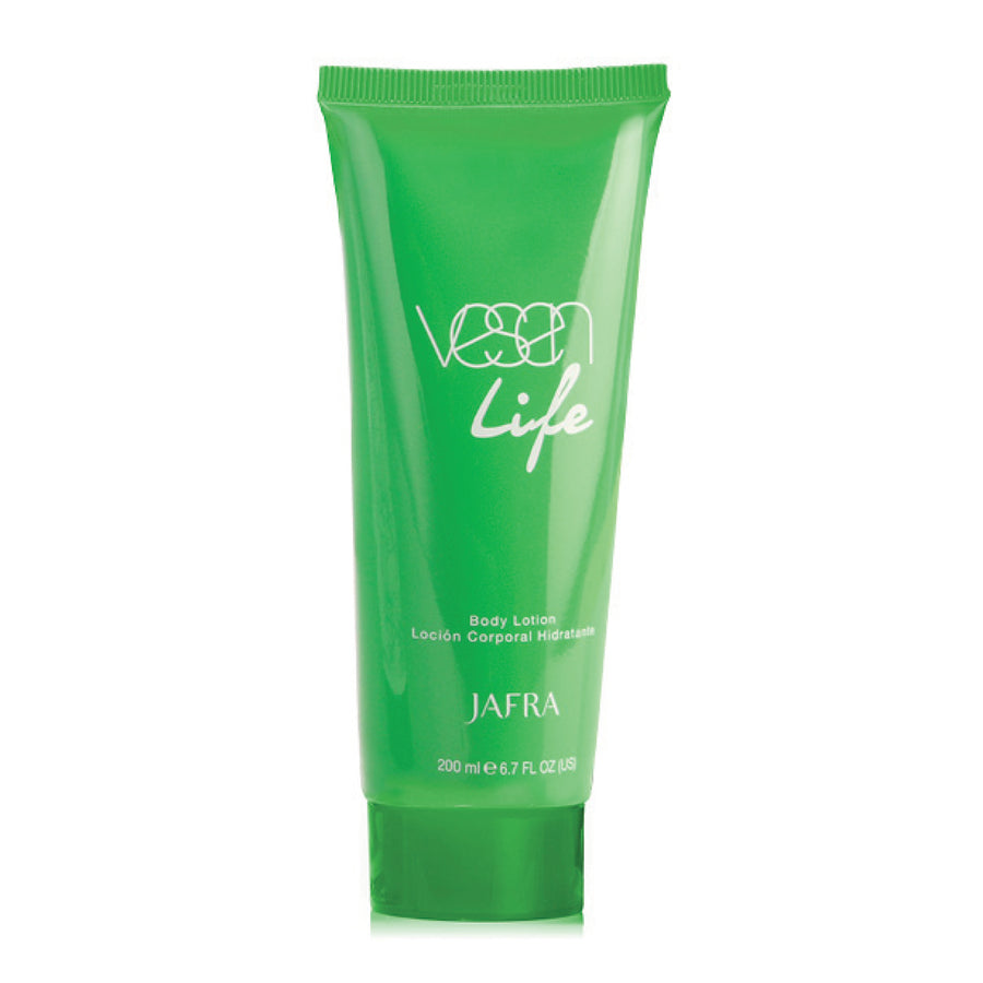 Vesen Life Body Lotion