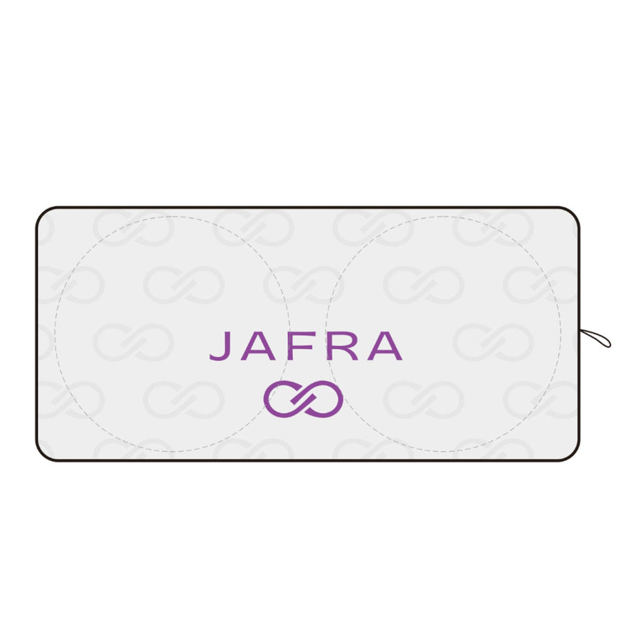 » JAFRA Sunshade (100% off)