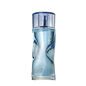 Aequor Fragrance