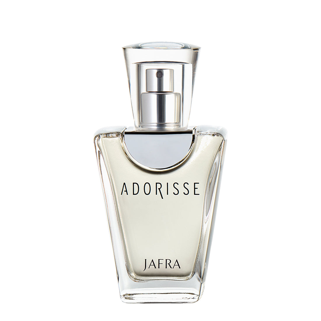 Choose 1 Adorisse Fragrance