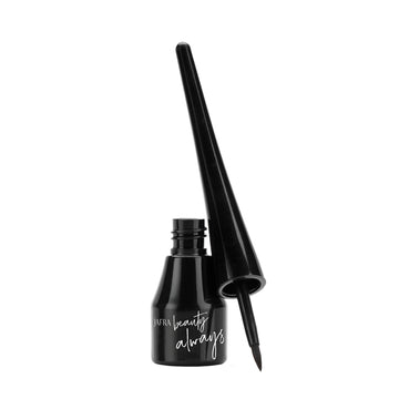 Ahorra en JAFRA Beauty Eyeliner