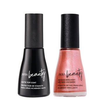 Manicure Esssentials - Buy 2 & Save