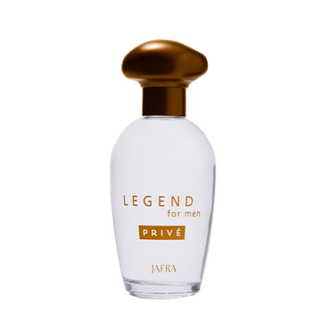 Choose 1 Legend Fragrance