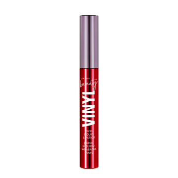 JAFRA Beauty Vinyl Liquid Lipstick