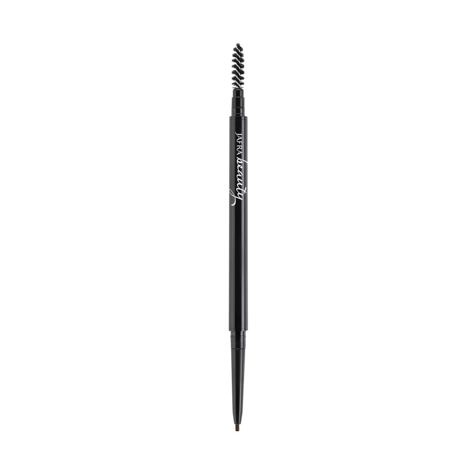 JAFRA Beauty Micro Brow Pencil