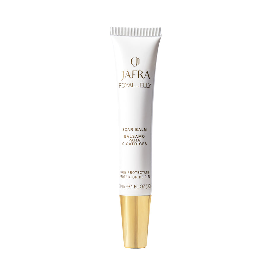 Royal Jelly Scar Balm