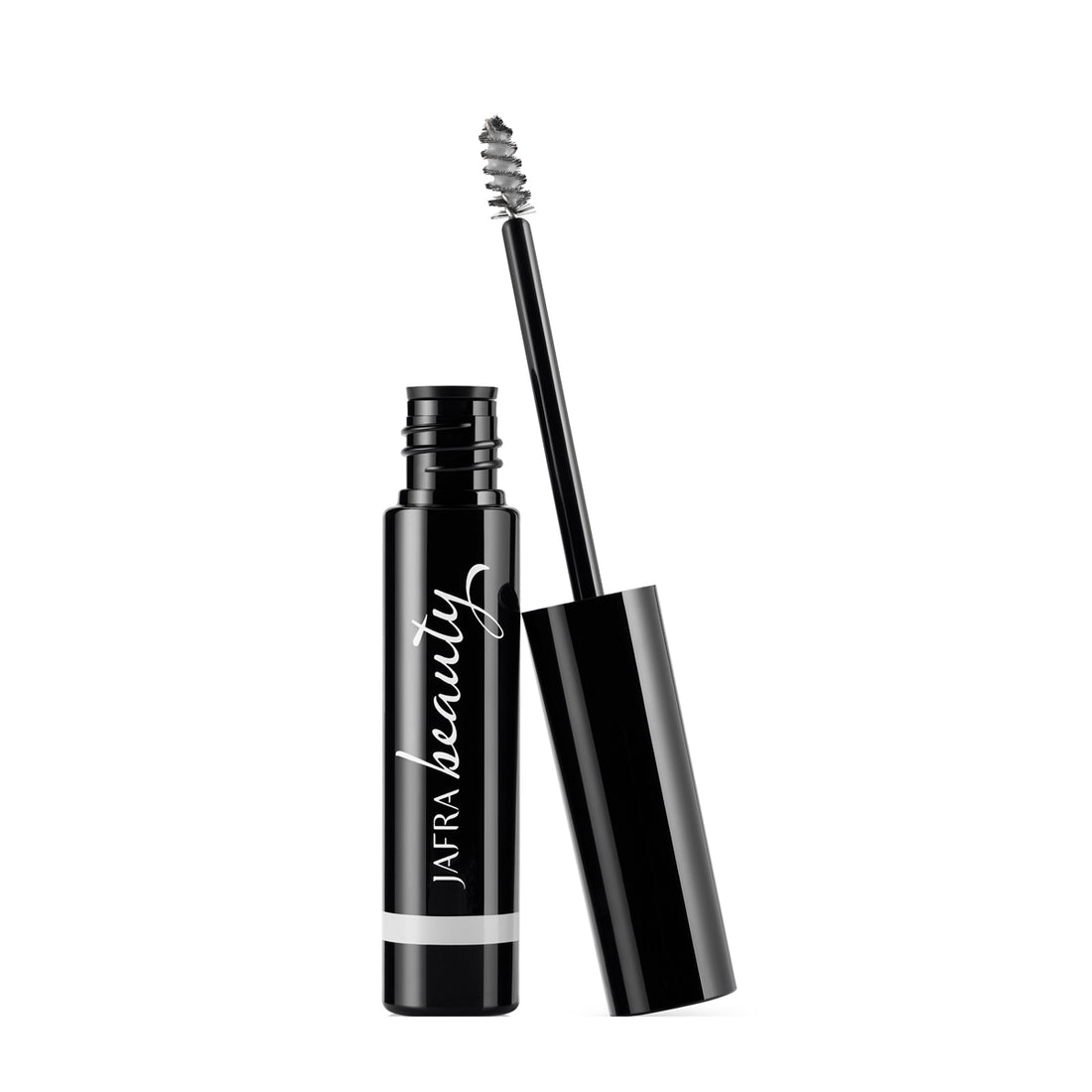 JAFRA Beauty Volumizing Brow Gel - Universal Clear