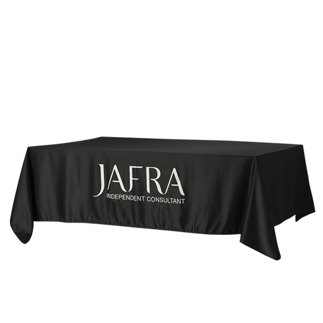 JAFRA Table Cloth