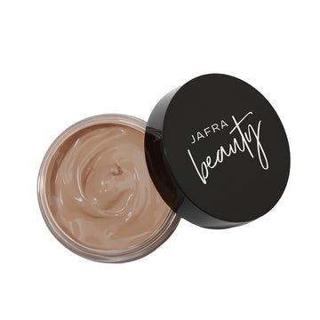 JAFRA Beauty Cream Makeup