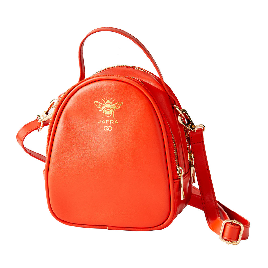 » JAFRA Bee Mini Backpack (100% off)