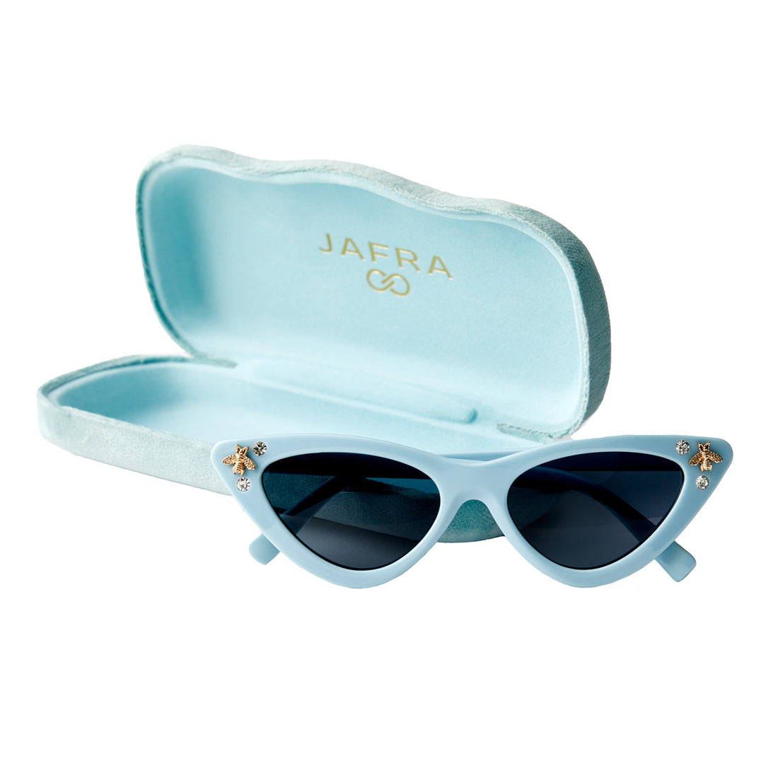 » JAFRA Bee Sunnies (100% off)