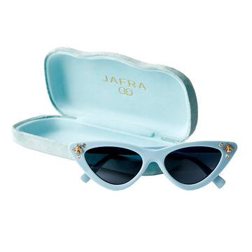 JAFRA Bee Sunnies