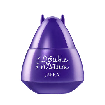 Double Nature Wild - Special Edition