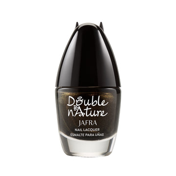 Double Nature Nail Lacquer - Sexy