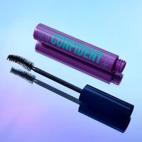 JAFRA Beauty Confident Curl Mascara - Black