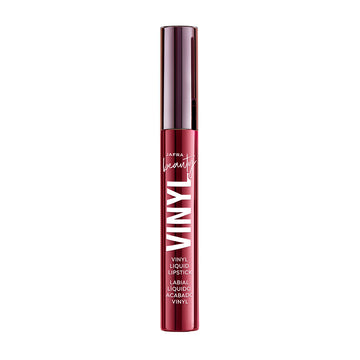 JAFRA Beauty Vinyl Liquid Lipstick - Serious Glam