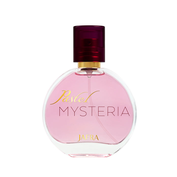 Pastel Mysteria EDT