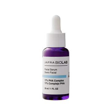 JAFRA BioLab Facial Serum 17% PHA Complex