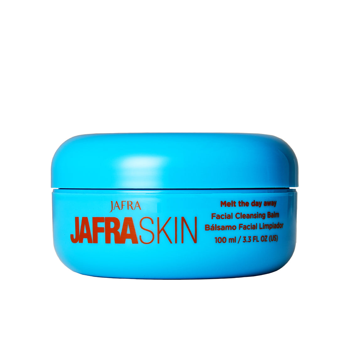 JAFRA Skin Facial Cleansing Balm