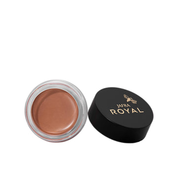 JAFRA ROYAL Radiance Under Eye Concealer