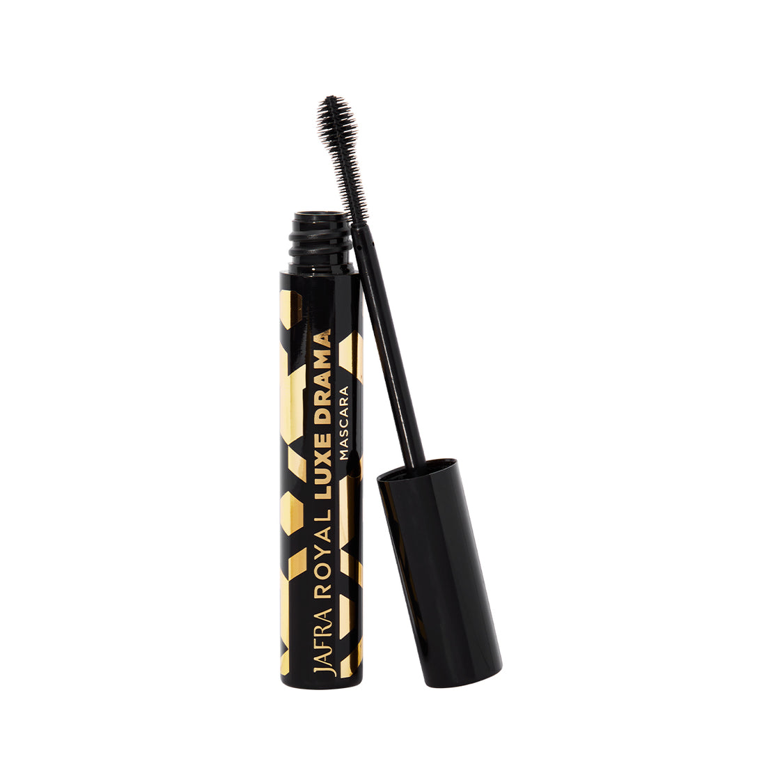 JAFRA ROYAL Luxe Drama Mascara