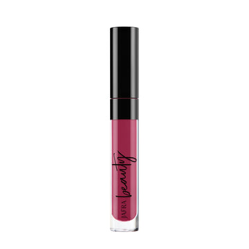 Save on JAFRA Beauty Liquid Matte Lipstick