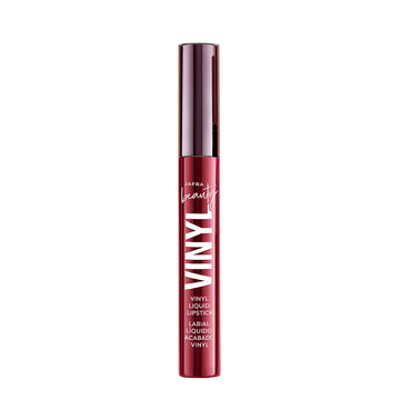 Save on JAFRA Beauty Vinyl Liquid Lipstick