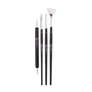 JAFRA Beauty Nail Art Tool Set