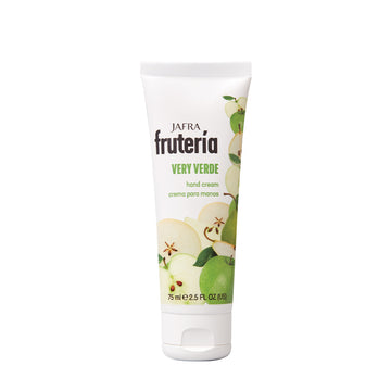 Frutería Hand Creams