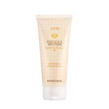 Precious Protein Hydrating Shower Gel