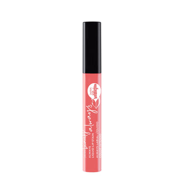 JAFRA Bubblegum Always Liquid Lip Stains