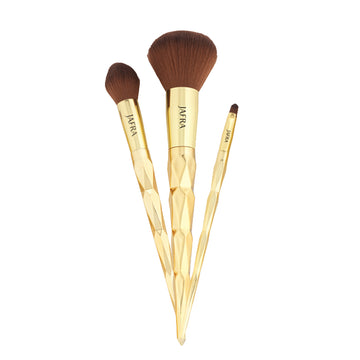 JAFRA Luxe Brush Trio - Sale Tools