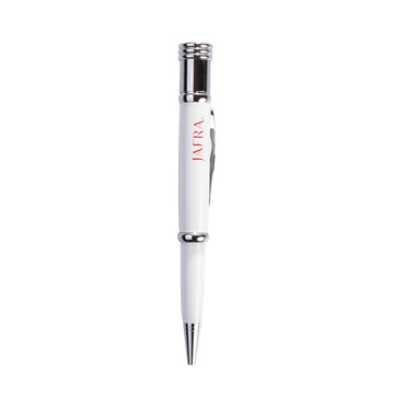 JAFRA Atomizer Pen - Sale Tools