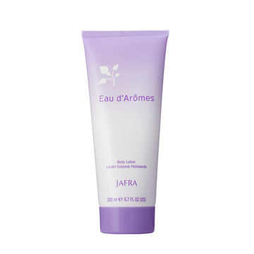 Eau d’Arômes Body Lotion