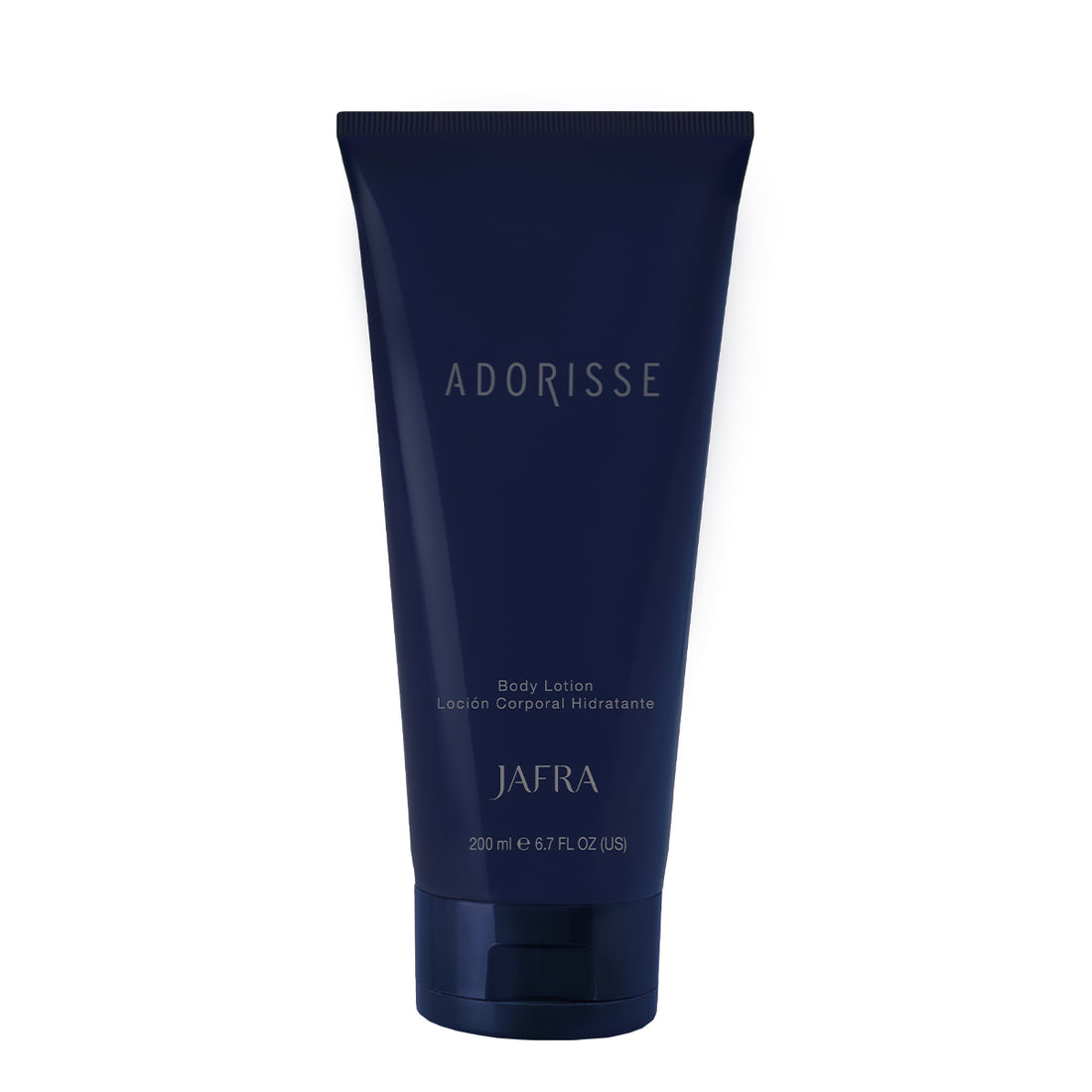 Adorisse Classic Body Lotion