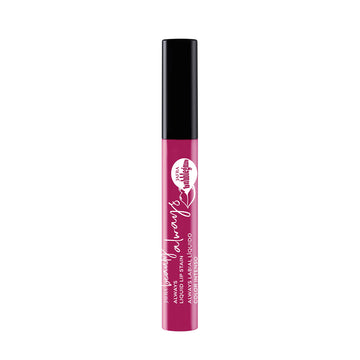 JAFRA Bubblegum Always Liquid Lip Stain 