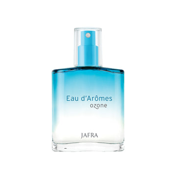 Eau d’Arômes Ozone