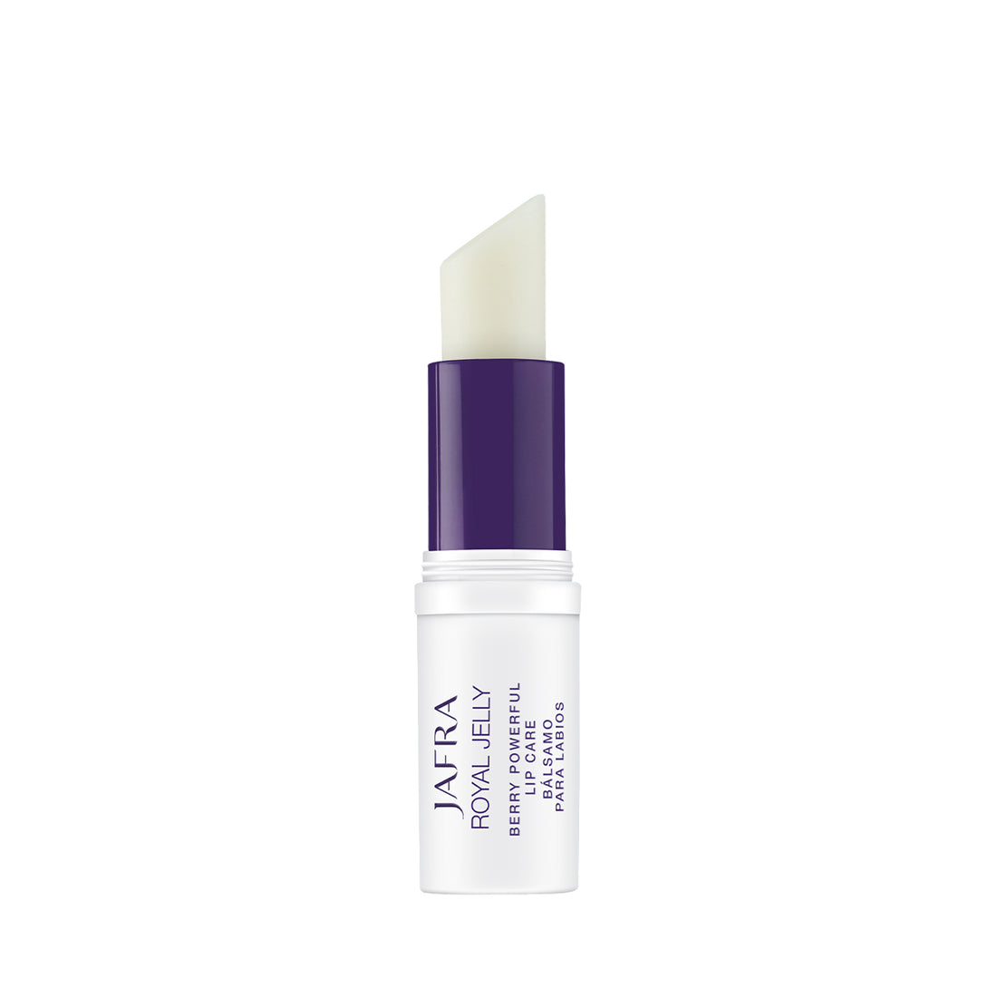 Royal Jelly Berry Powerful Lip Care